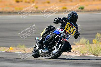 media/Oct-04-2025-Classic Track Days (Sat) [[b9f2049d9d]]/Group 2/Turn 3/102NCZ9/